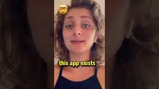 Ridiculous Apps