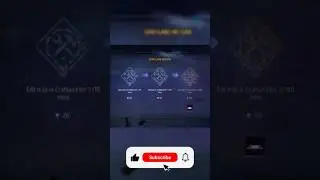 craftland map edit mission kasa pura kara #freefire #gaming#craftlandmap
