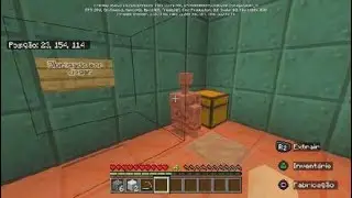 O procurador 2 Full game