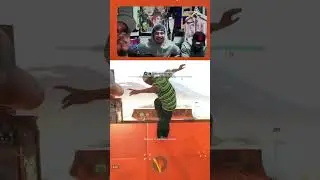 why every vclip this mf hating chatt lol | #chrisbreakbread on #Twitch