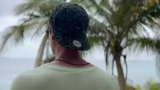 Spirit - No Loco