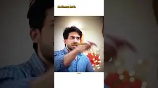 Shadi Ke Baad Ka Real Scenes 😭🤌🏻#bilalabbaskhan#haniaamir#trending#merizindagihaitu#newepisode#fypシ