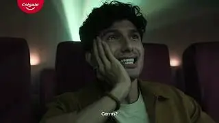 Colgate Active Salt | Theater | Bengali