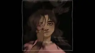 Are u actually going to die..? #Luke #Zo&euml; #Silena #Jason #Angst..Ig #Pjo #Hoo #Edit