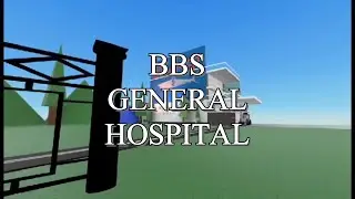 BBS GH  Episode 1 -  9