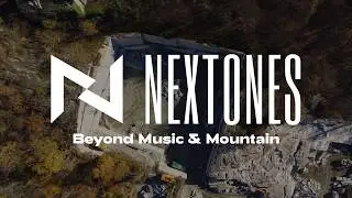 Nextones 2018