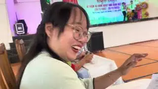 Độc tấu bài hát Người Thầy 