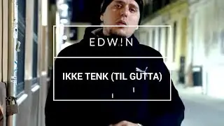 Edw!n - 