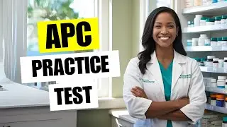 APC Practice Test 2026 Australian Pharmacy Council Exam Questions & Skill Assessment Guide