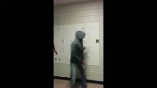 Dab compilation (ear rape)