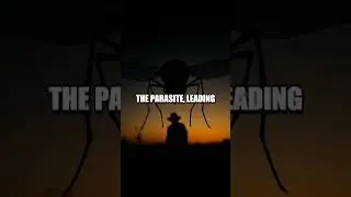 The Lethal Enigma of the Tsetse Fly