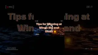 HGZY Games | Wingo Big and Small Your Ultimate Guide to Winning at HGZY Games