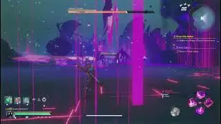 Wayfinder Dread Legion Boss kill Poison Fang drop finaly