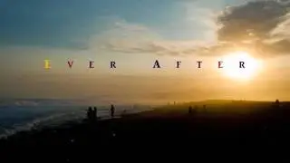 Bonnie Bailey - Ever After [Eric's Beach Mix] [2016 Remaster]