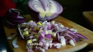 5 Onion Family Superfoods: Leeks, Garlic & Onions for a Healthy Heart & Immunity
