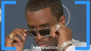 Diddy trial: Jury selection begins Monday | Morning in America