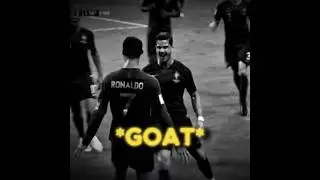 Ronaldo Hattrick vs Spain| Portugal-Spain(3-3)#football #soccer #ronaldo #shorts