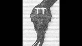 Tunnel Trash - Frick
