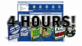 Scraper Pro Software Bonuses | Scraper Pro Bonus Offer