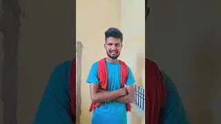 किस क्लास में पढ़ते हो🤣#funnymemesfunny #daliyvideo #classvideos  #funnyviralvideo #fullmasticomedy