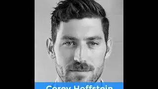 #48 Corey Hoffstein - Return Stacking, Investor Behaviour, and Structural Innovation