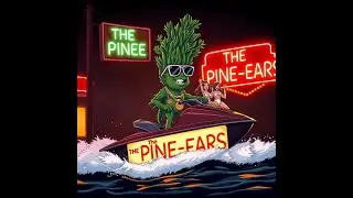 TWINZ (prod By The Pineears)