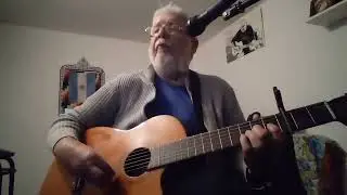 Huella de los labriegos / Raly Barrionuevo / Cover