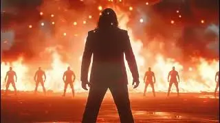 OFFICIAL GAMING FACE REVEL 💪 FULL VIDEO #freefire #daddycalling #face #viral #fyp #video 