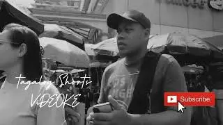 Tagalog Horror Shorts-VIDEOKE