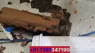 All types of water purifier service maintenance repair your service book now.+917381347190.