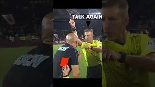Funny card Luciano spalletti coach Napoli 😅 #football #shorts