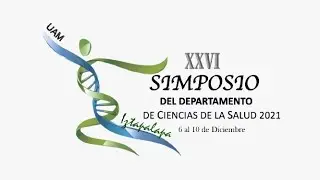 Características de las vibraciones constitutivas del primer sonido cardiaco...