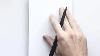 💡INSPIRACIÓN: ¿Cómo inspirarse para DIBUJAR o PINTAR UN CUADRO o ESCRIBIR? | Dase
