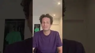 КАК ЭТО ПРОИСХОДИТ? Разгадываем головоломки друг друга против Майкла Дикостанцо!