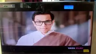 Picture quality of Mi TV 4A Horizon Edition 108 cm 43  unboxing  #mitv