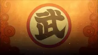 Dragon Ball Xenoverse Mission#40 Stop Beerus Destruction
