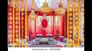 Wedding of Yash and Vedika on: 16th February 2022 at : 3:00 pm