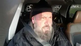 Внимание, спойлер: крестообразная форма пистолета Glock V-серии не изменилась.
