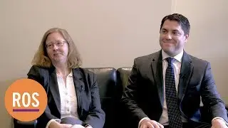 RVMS Business Profile: Long, Hagan, Huff-Harris