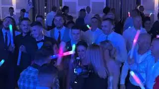 Meteorit Band Focșani - New colaj 2024