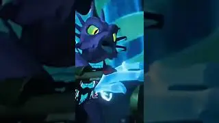 Kalmaar the 👑| ninjago edit #ninjago #ninjagoedit #legoninjago