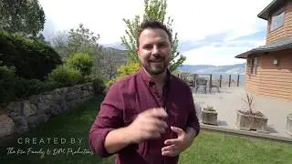 SOLD! Introducing 125 Sumac Ridge Drive, Summerland - You Want Spectacular?