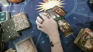 LIBRA ♎️ OMG, THE BIGGEST TRANSFORMATION . THE ENDING & BEGINNING FOR JANUARY 5TH - 11TH.