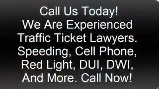 Copiague Traffic Ticket Lawyer (631) 336-2280 Best Traffic Attorney