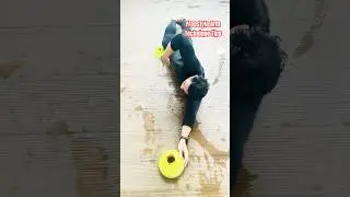 Freestyle Arm Technique Tips #phucaoswim #swimming #freestyleswimming
