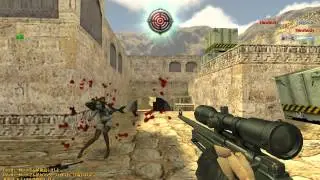 CSO　ａｗｐ 　４８Ｍａｙ