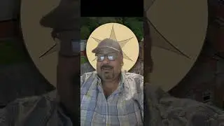(وثائقي وهم الموت ) اذيع سابقا على شاشة  قناة ظهر المهدي الفضائية. 