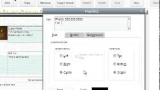 RPPC Inc - QuickBooks Customizing Your Company's Invoices