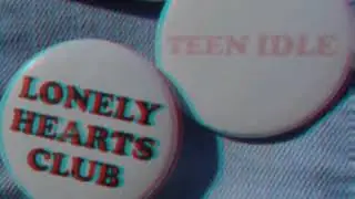 lonely hearts club - marina and the diamonds ( tradu&ccedil;&atilde;o )