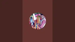Amit education center21 is live